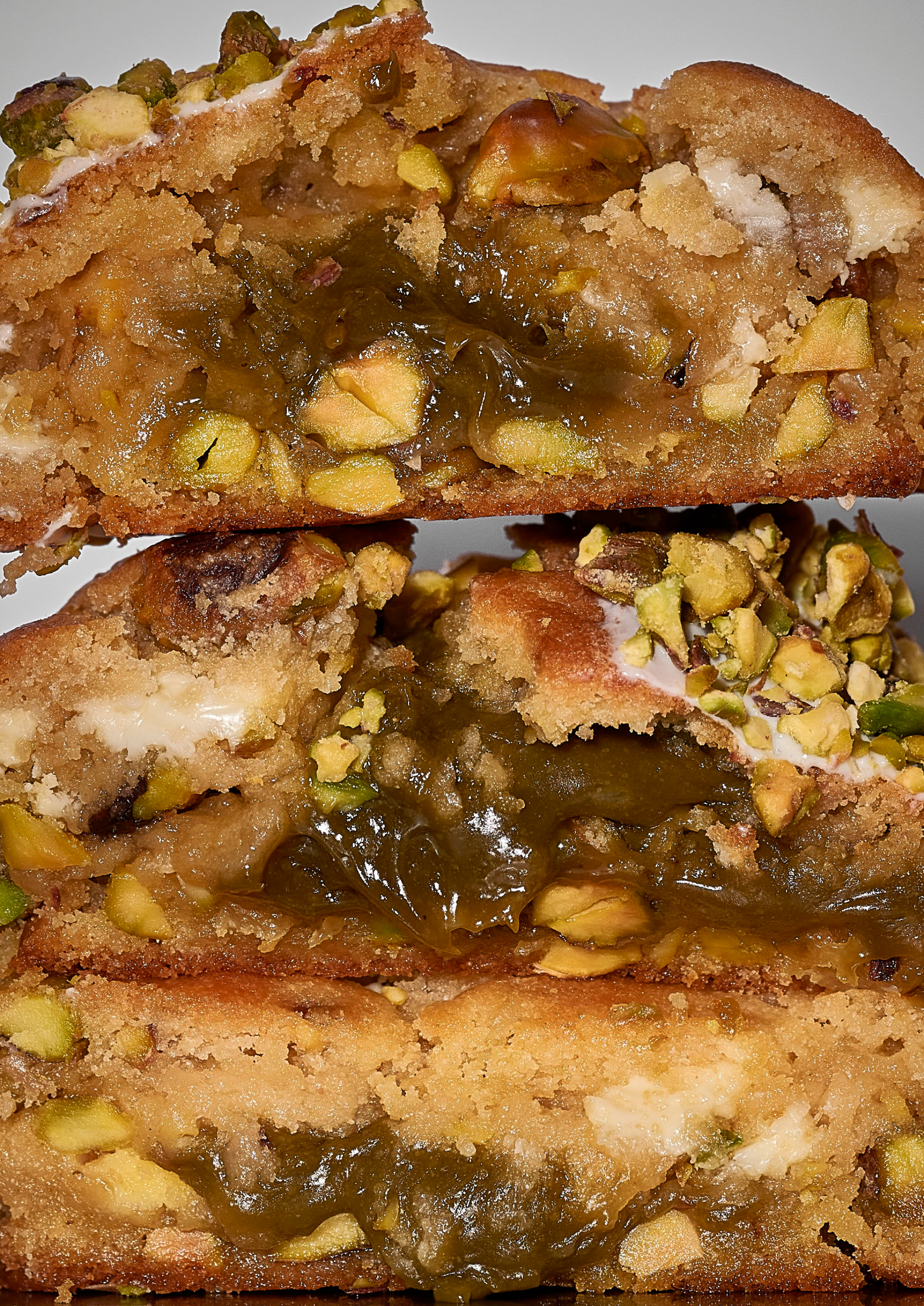 Blanc & Blonde: Ashta, Summer Road Trip & Paris Brest