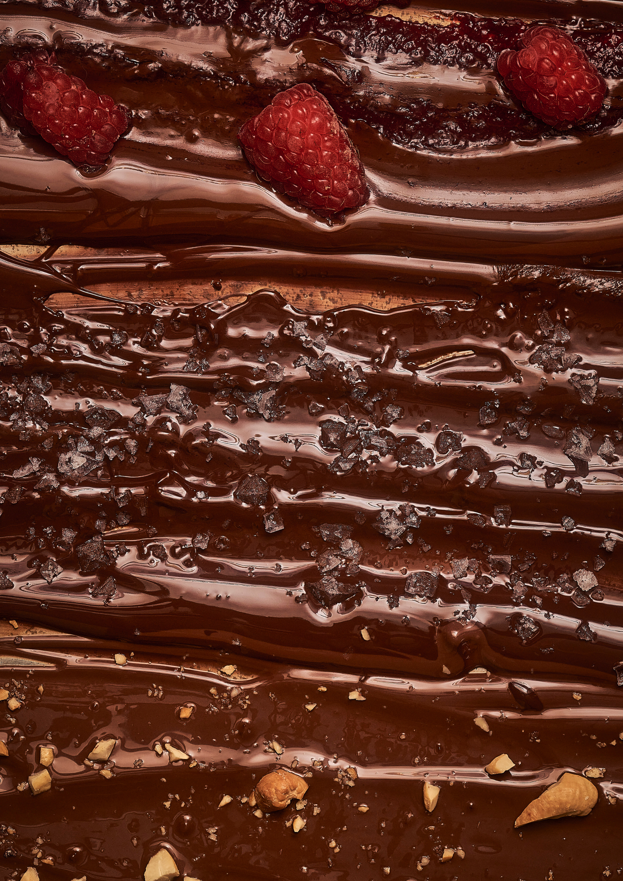 Noir Indulgence: Dance in the Rainforest, Picnic Date & Seaside Soiree